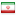 faspco.com server is located in Iran